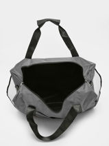 Reistas Evasion Miniprix Grijs evasion M8005-vue-porte